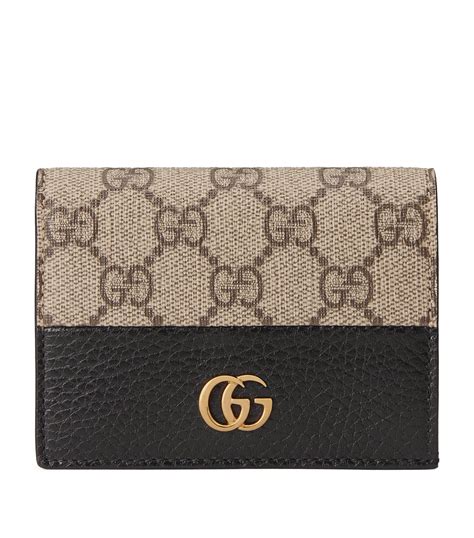 gucci marmont payment plan|gg marmont wallet.